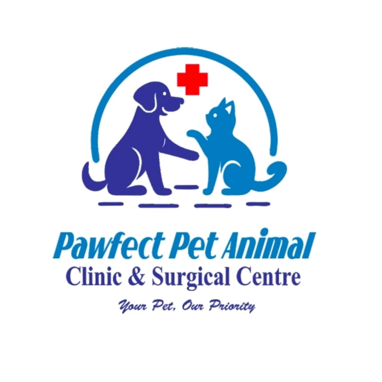 Clinic Logo